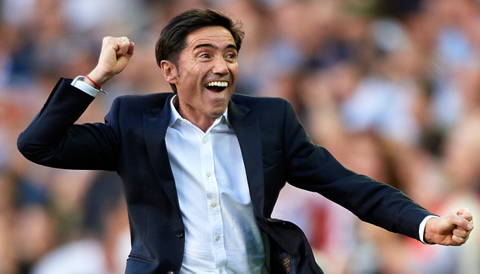 betstars columna apuestas laliga jornada 38 02 Betstars, columna, apuestas, laliga, jornada 38, pronosticos deportivos, fútbol, apuestas fútbol, pronosticos fútbol, apuestas laliga, pronosticos la liga, partidos liga bbva, apuestas deportivas pronosticos expertos, noticias de deportes, apuestas deportivas, últimas noticias deportivas, partidos de hoy, partidos de fútbol hoy, apuestas deportivas LaLiga Santander, apuestas recomendadas hoy, pronosticos apuestas combinadas, cuotas campeón LaLiga, apuestas liga santander, cuotas liga santander, la liga 18 19